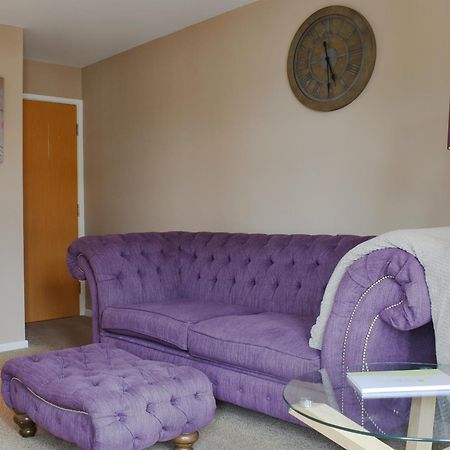 Little Oaks Villa Whitby Ngoại thất bức ảnh